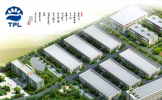 益力盛集團(tuán)營銷型網(wǎng)站建設(shè)_深圳網(wǎng)站設(shè)計(jì)公司_標(biāo)派云