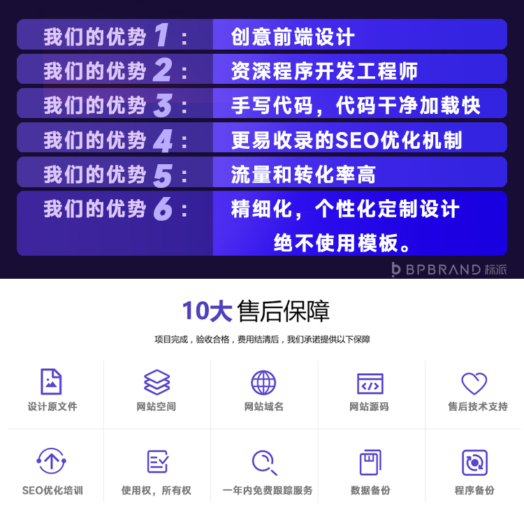 智能制造企業(yè)官網(wǎng)建設(shè)|外貿(mào)網(wǎng)站開發(fā)|Wordpress建站|海外獨(dú)立站設(shè)計(jì)|品牌官網(wǎng)設(shè)計(jì) 智能制造企業(yè)官網(wǎng)建設(shè)|外貿(mào)網(wǎng)站開發(fā)|Wordpress建站|海外獨(dú)立站設(shè)計(jì)|品牌官網(wǎng)設(shè)計(jì)