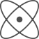 獨立站,企業(yè)官網建設,外貿網站開發(fā),網站SEO