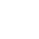 獨立站,企業(yè)官網建設,外貿網站開發(fā),網站SEO