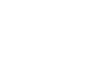 企業(yè)官網(wǎng)|外貿(mào)網(wǎng)站|商城系統(tǒng)|網(wǎng)站設(shè)計(jì)|品牌獨(dú)立站