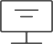 企業(yè)官網(wǎng)|外貿(mào)網(wǎng)站|商城系統(tǒng)|網(wǎng)站設(shè)計(jì)|品牌獨(dú)立站