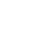 企業(yè)官網(wǎng)|外貿(mào)網(wǎng)站|商城系統(tǒng)|網(wǎng)站設(shè)計(jì)|品牌獨(dú)立站