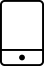 企業(yè)官網(wǎng)|外貿(mào)網(wǎng)站|商城系統(tǒng)|網(wǎng)站設(shè)計(jì)|品牌獨(dú)立站