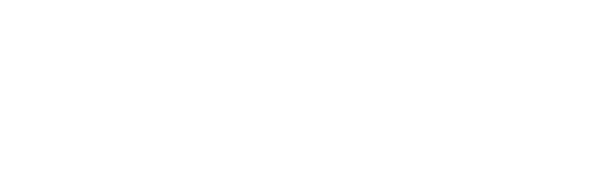 企業(yè)官網(wǎng)|外貿(mào)網(wǎng)站|商城系統(tǒng)|網(wǎng)站設(shè)計(jì)|品牌獨(dú)立站