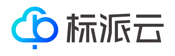 企業(yè)官網(wǎng)|外貿(mào)網(wǎng)站|商城系統(tǒng)|網(wǎng)站設(shè)計(jì)|品牌獨(dú)立站