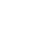 企業(yè)官網(wǎng)|外貿(mào)網(wǎng)站|商城系統(tǒng)|網(wǎng)站設(shè)計(jì)|品牌獨(dú)立站