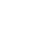 企業(yè)官網(wǎng)|外貿(mào)網(wǎng)站|商城系統(tǒng)|網(wǎng)站設(shè)計(jì)|品牌獨(dú)立站