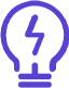 獨立站,企業(yè)官網建設,外貿網站開發(fā),網站SEO
