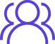 獨立站,企業(yè)官網建設,外貿網站開發(fā),網站SEO