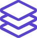 獨立站,企業(yè)官網建設,外貿網站開發(fā),網站SEO