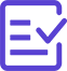 獨立站,企業(yè)官網建設,外貿網站開發(fā),網站SEO