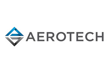 Aerotech