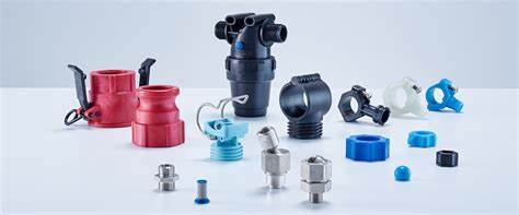 1720407458142542.jpg OIP.jpg