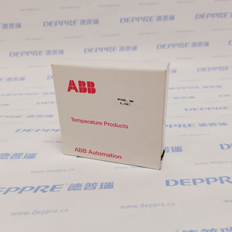 1739763335678903.jpg abb_TTR200-Y0_005.jpg