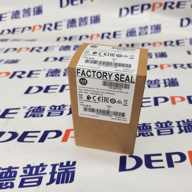 1739843476404783.jpg Allen-Bradley_1794-IB16_001.jpg