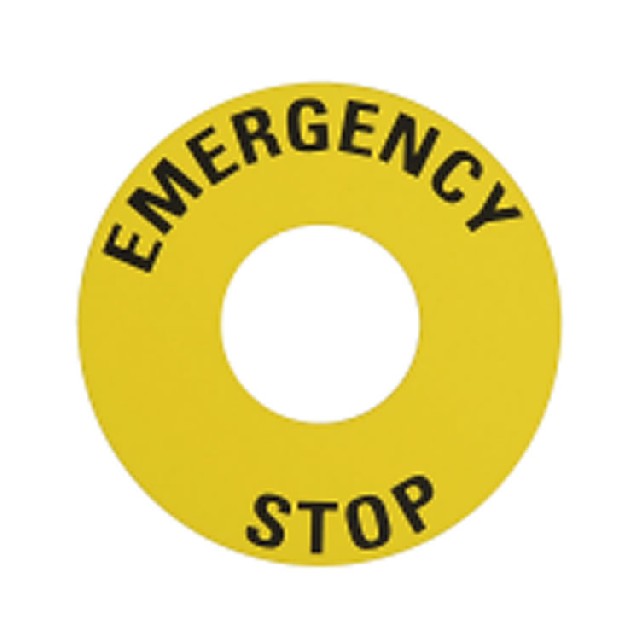 美國(guó)automation direct 標(biāo)識(shí) ecx1651