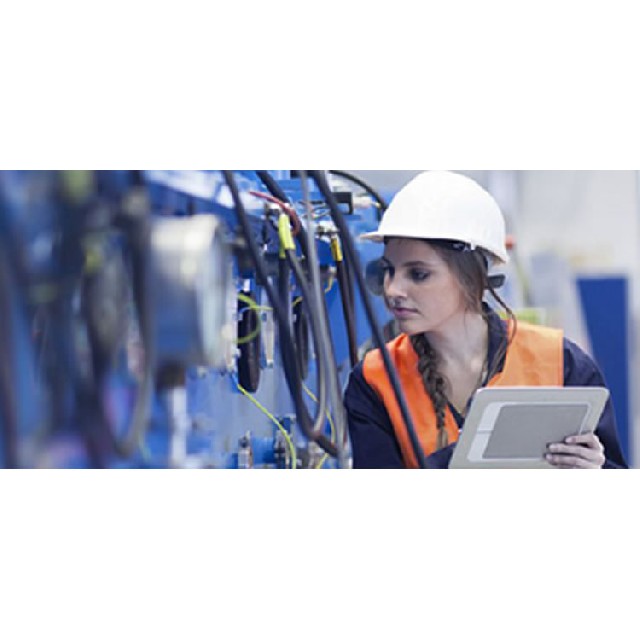 美國Murphy強化能源轉型布局，推出新一代高壓直流輸電解決方案