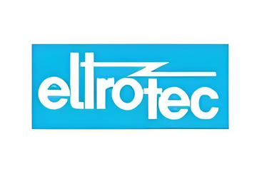 Eltrotec