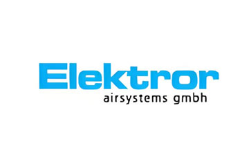 Elektror