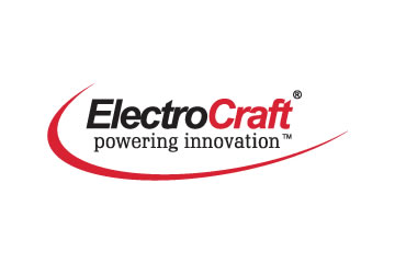 ElectroCraft