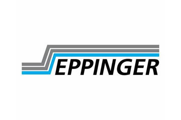 ESA Eppinger