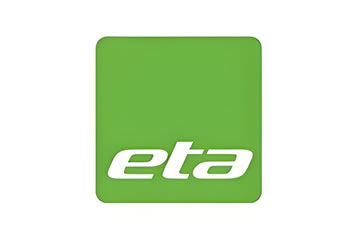ETA