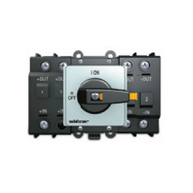 安全進入未來！關于 D200 變化的愿景——打造最佳觸點