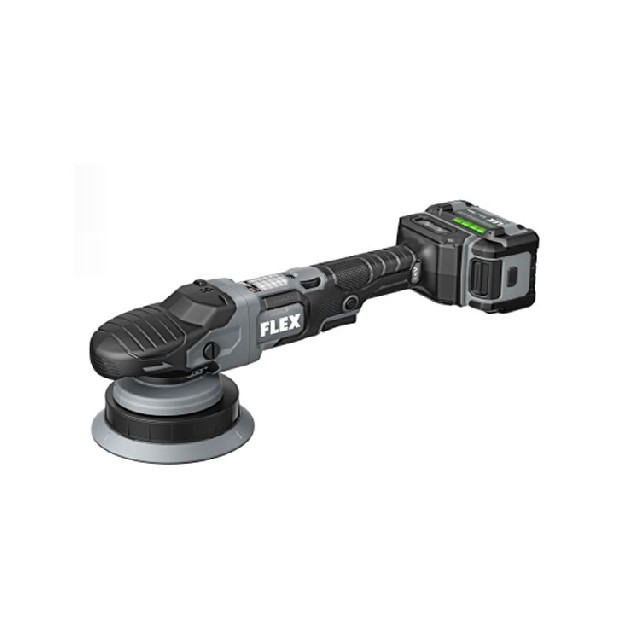 德國FLEX 拋光機(jī) FX3331-2C