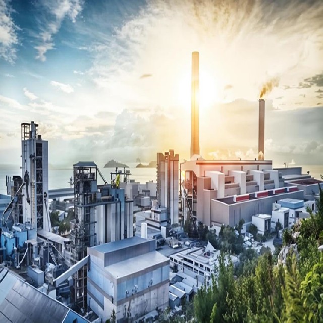 智能引擎驅動產業(yè)變革