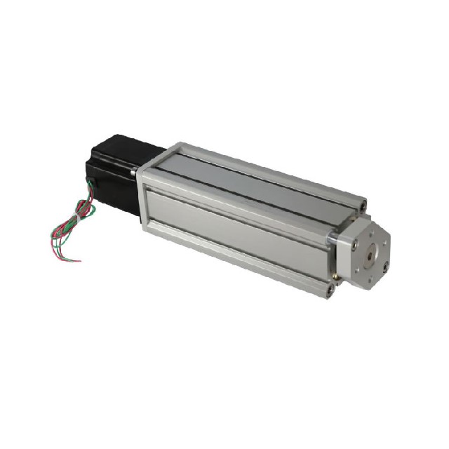 美國Bimba 執行器 EFET-32100-L0806-N17