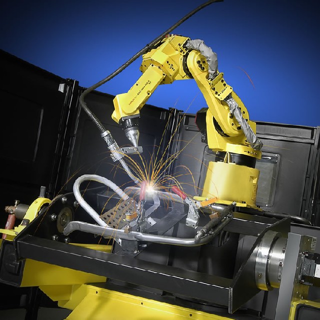 中國(guó)高技術(shù)制造業(yè)增速領(lǐng)跑 政策+創(chuàng)新雙輪驅(qū)動(dòng)產(chǎn)業(yè)升級(jí)