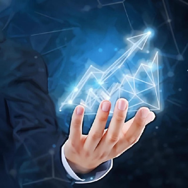 中國電子信息制造業前兩月增加值增長10.6% 領跑全球產業鏈升級