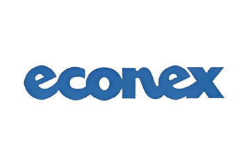 econex