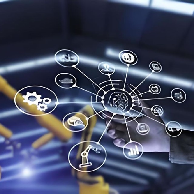 鋼鐵、水泥、鋁冶煉行業碳市場擴圍：綠色轉型的機遇與融資挑戰