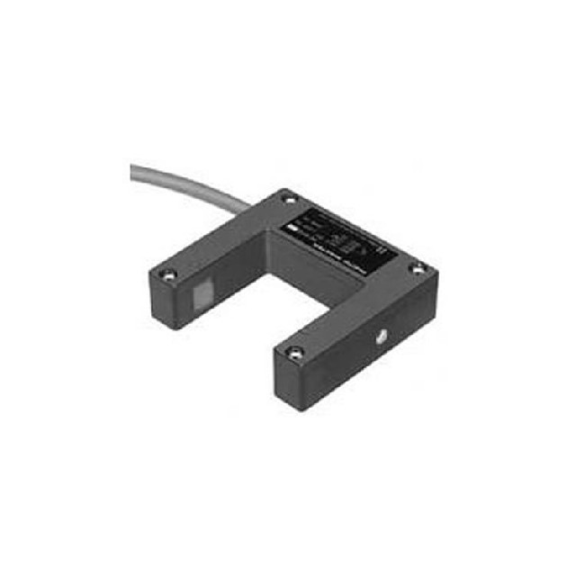 日本 北陽HOKUYO FC-51C U形光電開關(guān)