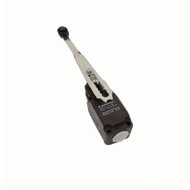 德國SCHMERSAL 限位開關(guān) Z4V7H 336-11z-2138-3