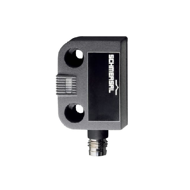 德国SCHMERSRL 安全磁传感器 BNS 260-02Z-ST-R