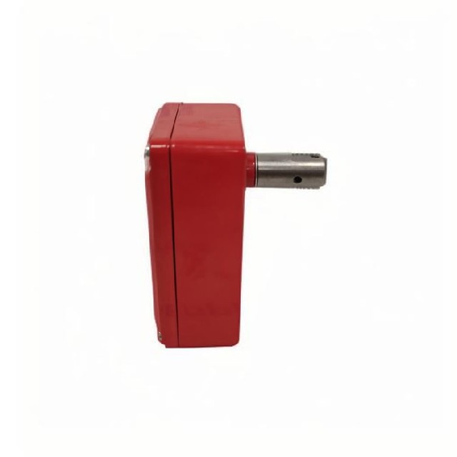 美國Allen-Bradley 鉸鏈開關(guān) 440H-R03074