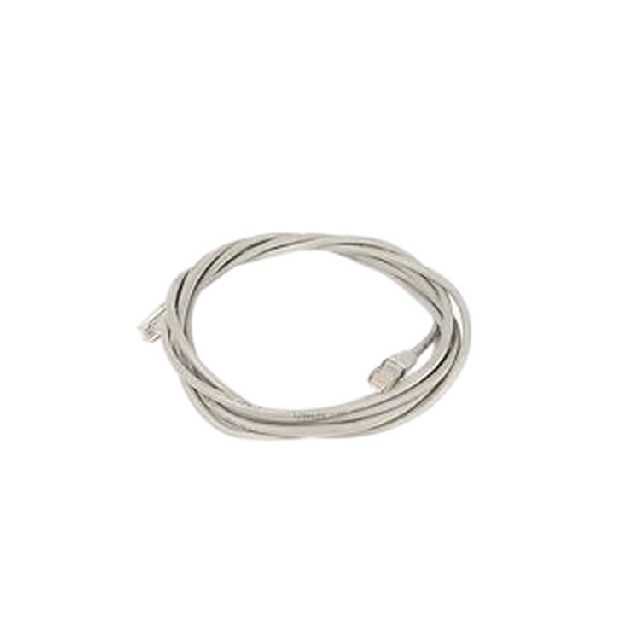 德國burkert 連接器 G1 580 882