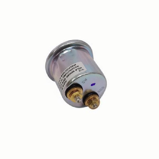 美國MURPHY 傳感器 v-12