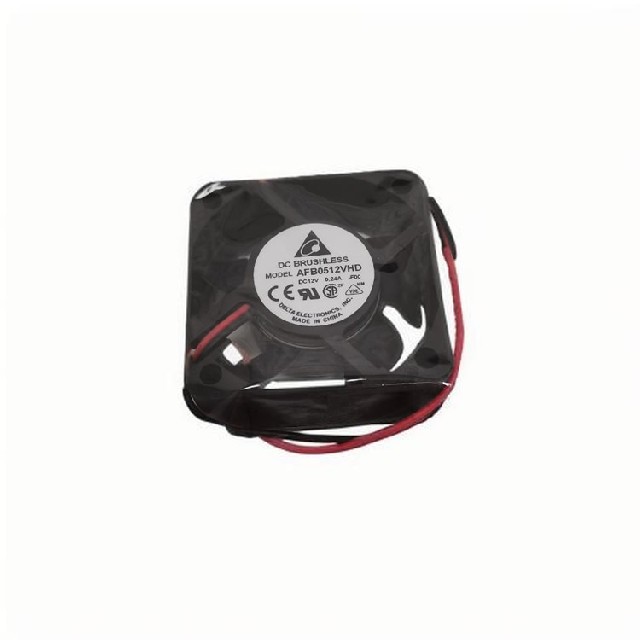 delta electronics臺達電子 無刷直流風扇 AFB0512VHD