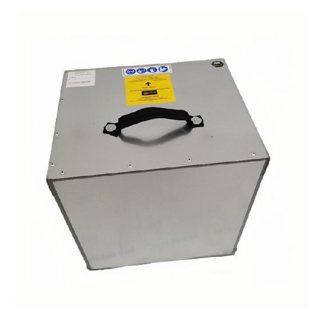 美國Donaldson唐納森 預過濾器 1UA1030156