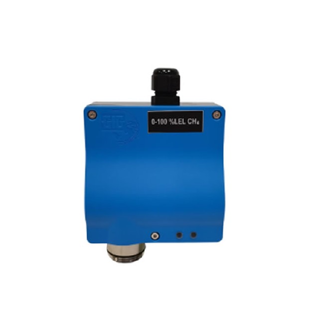 德國(guó)GFG 變送器發(fā)射器 CC22