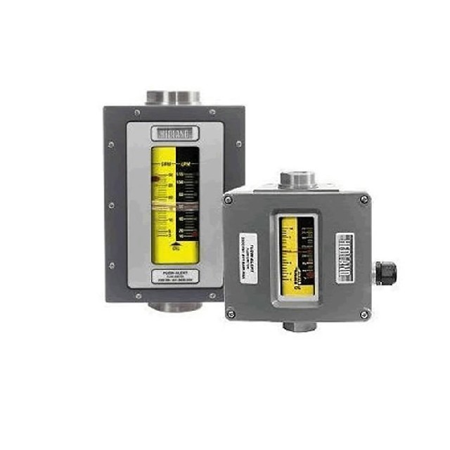 美國Hedland赫德蘭 流量開關 HP602A-005-F1S15