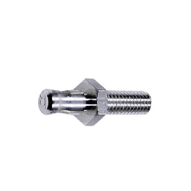 德國Staubli史陶比爾 插頭 POAG-S6/15