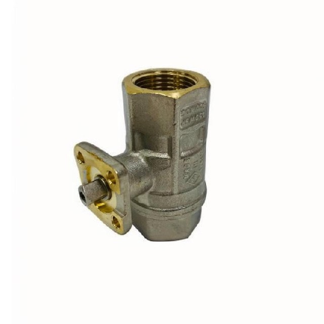 意大利VALBIA 閥 2