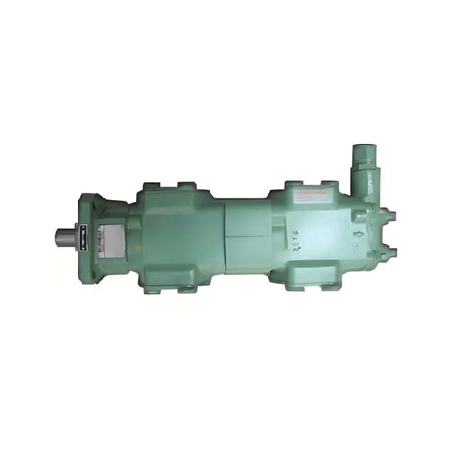 德國(guó)Rickmeier 油泵 R65/500 FL-Z-W-SAE4-R-SO