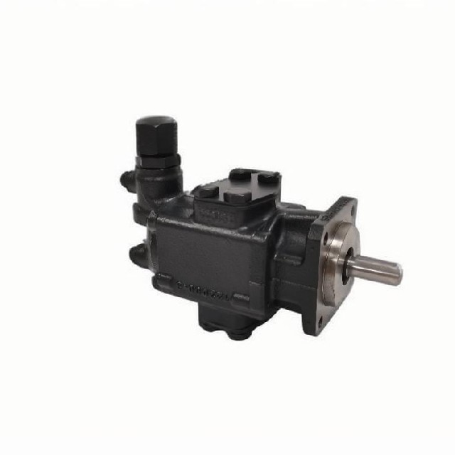 德國(guó)Rickmeier 油泵 R25/16 FL-Z-P