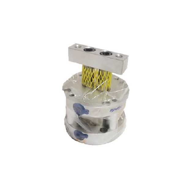 美國BIMBA 氣缸 FT-310.25-4RMVEE1